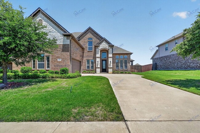 Photo - 409 Rossville Dr
