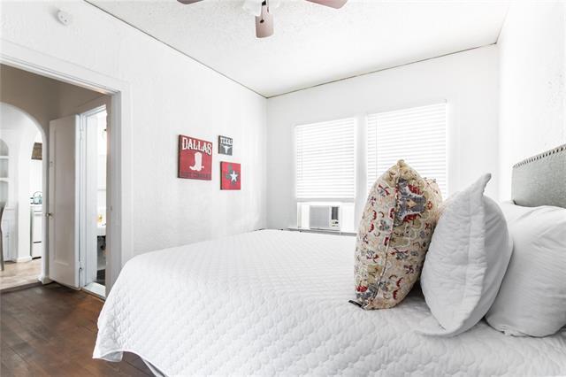 Photo - 320 W Canty St Unit 4