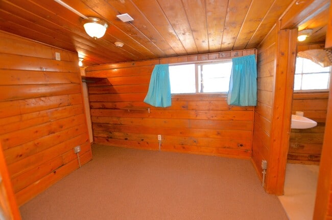 Photo - 1206 W Tomichi Ave Unit 4
