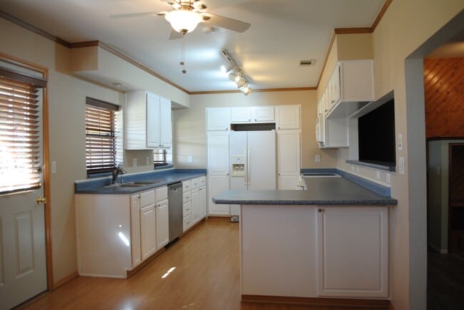 Photo - 13019 W Adams Ave