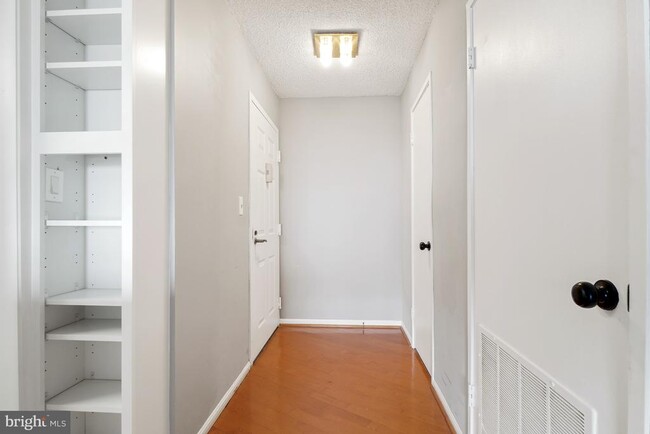 Building Photo - 5901 Mt Eagle Dr Unit 1517