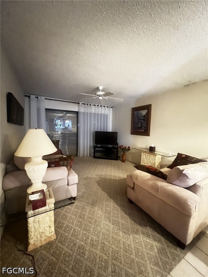 Photo - 1754 Cape Coral Pkwy E Unit 107