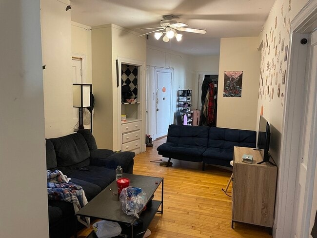 Photo - 100 Linden St Unit 17