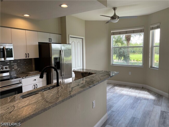 Photo - 3780 Sawgrass Way Unit 3327
