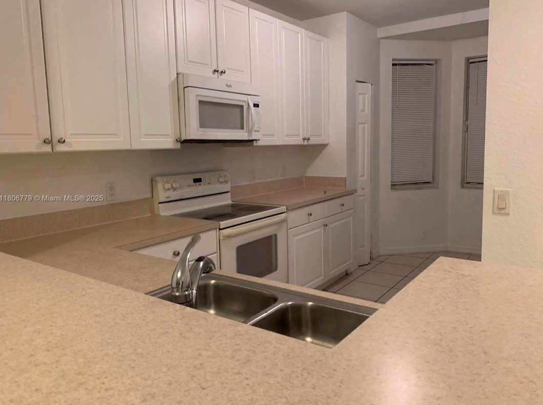 Photo - 1726 NE 6th St (Boynton Beach, FL)