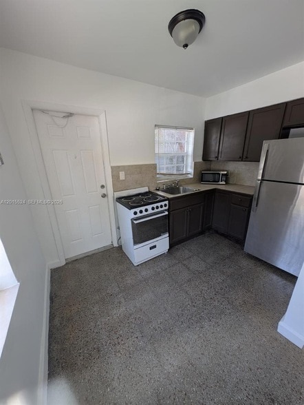 Photo - 2316 Madison St Unit 19A