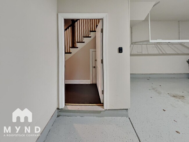 Photo - 3322 Bending Birch Pl