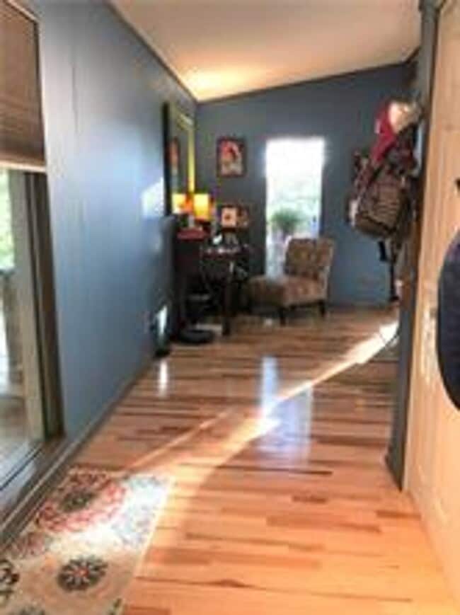 Photo - 48 Grisham Dr