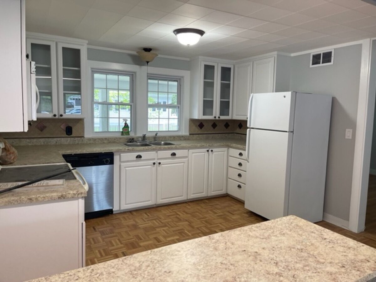 Photo - 58 Lebanon St.