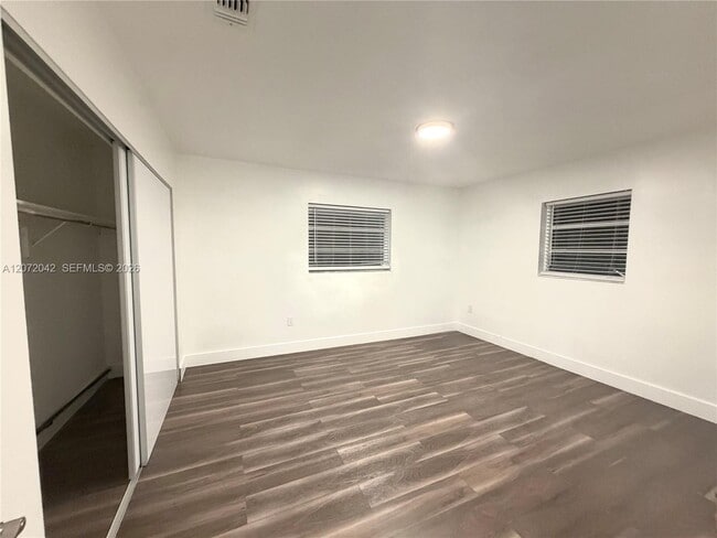 1500 SW 10th St