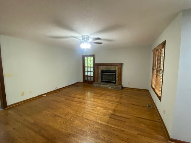 Photo - 1904 Hemlock Cir