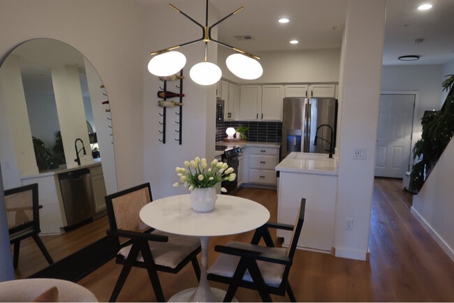 Photo - 525 N Miller Rd Unidad 152