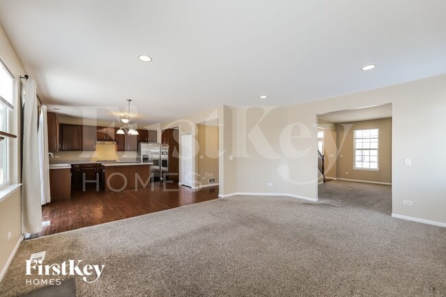 6641 Ayre Dr