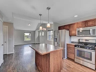 Photo - 3728 Zircon Way
