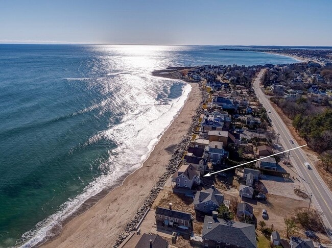 1056 Ocean Blvd