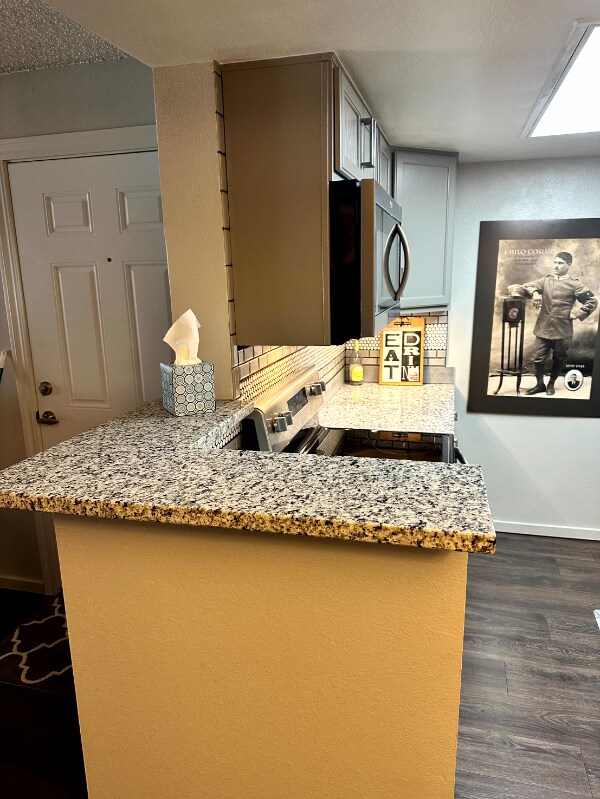 Photo - 4400 S Quebec St Unidad R-203