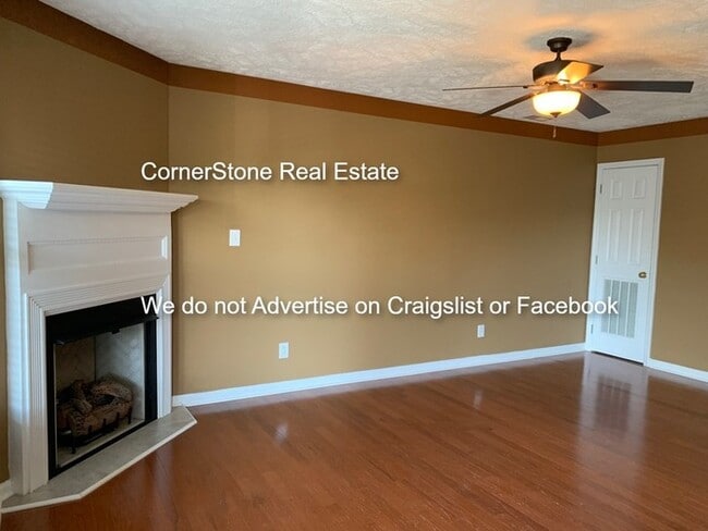 Photo - 401 Cityview Ln
