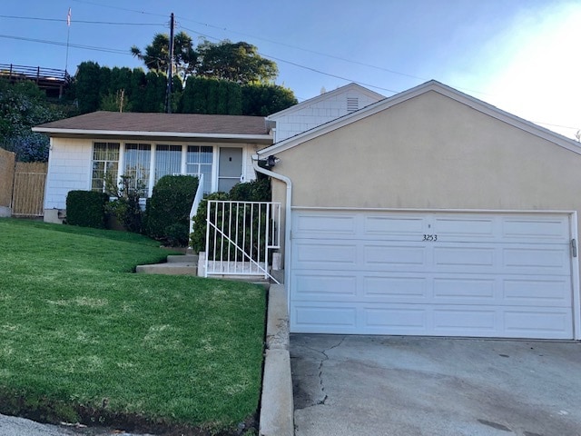 3253 Inglewood Blvd. Mar Vista - 3253 Inglewood Blvd Casa