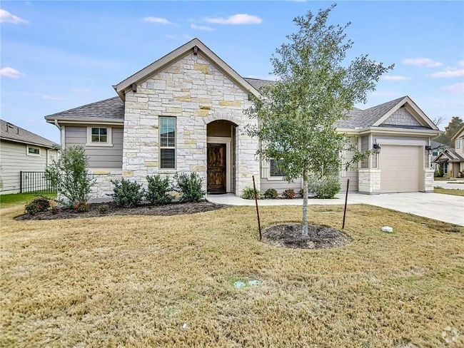 Building Photo - 14707 Catarina Wy Rental