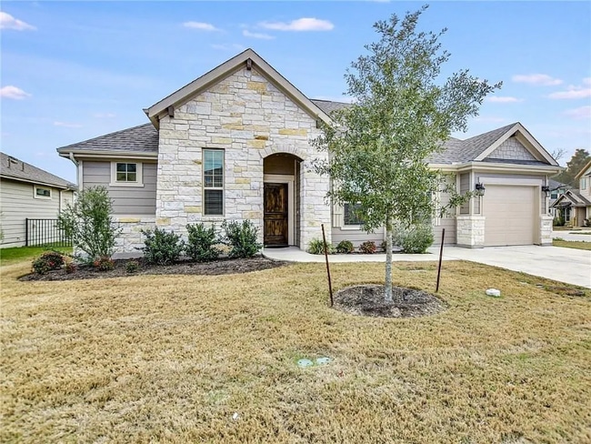 Photo - 14707 Catarina Wy Casa