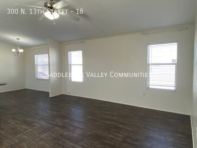 Photo - 300 N 13th St