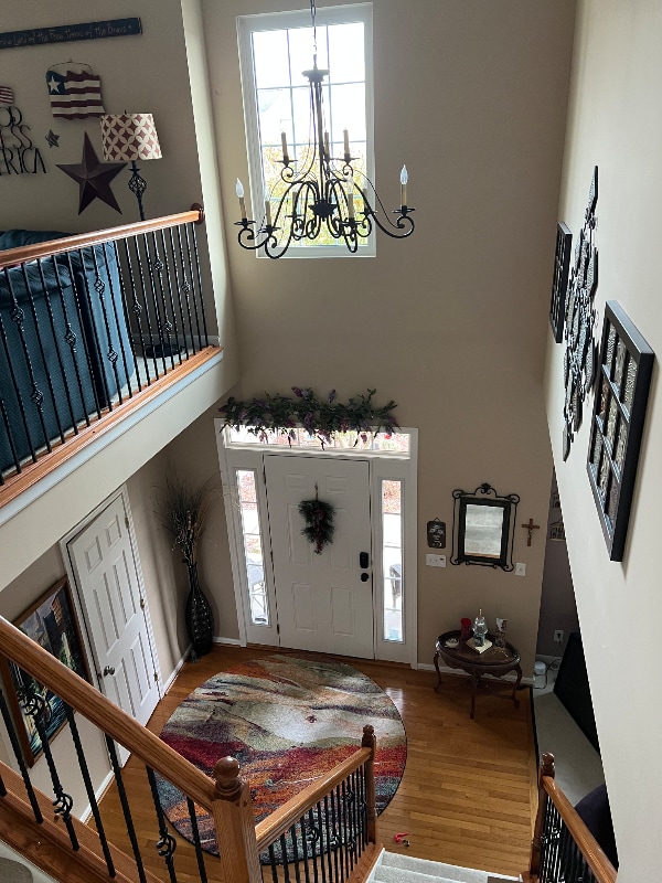 Photo - 9999 Cherryknoll Ct