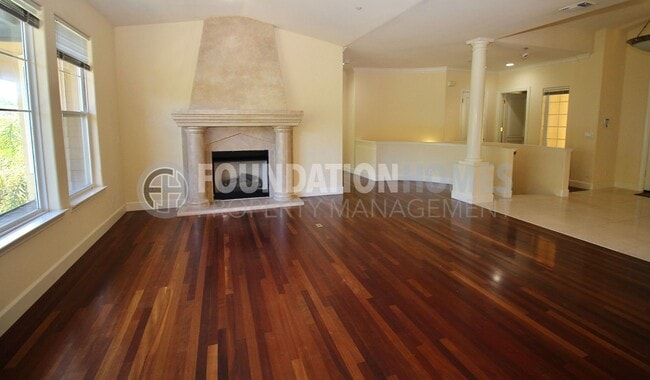 Photo - Architecturally Stunning Custom Estate wit...