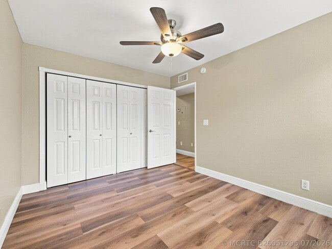 Photo - 1601 Balfour Point Dr Unit H