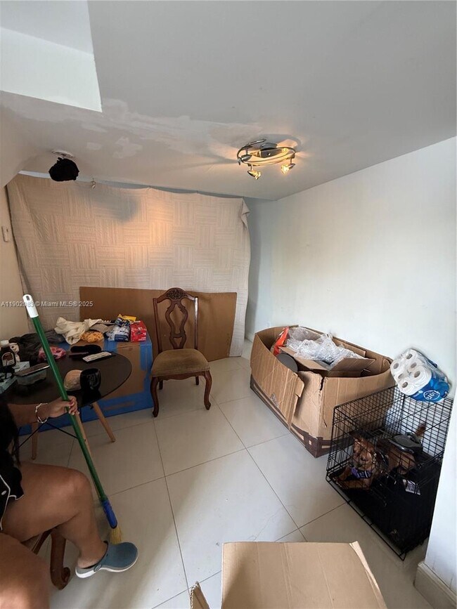 Photo - 603 SW 11th Ave Unit 3