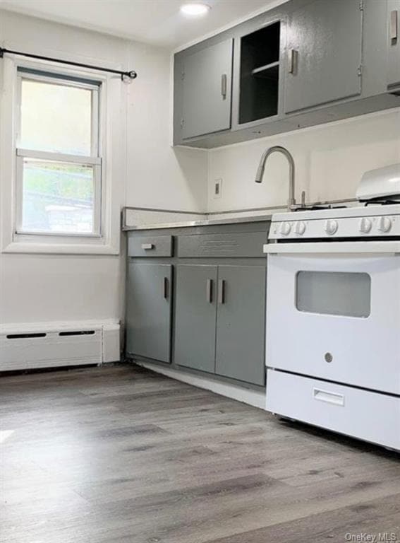 1426 Crompond Rd Apartment Peekskill, NY