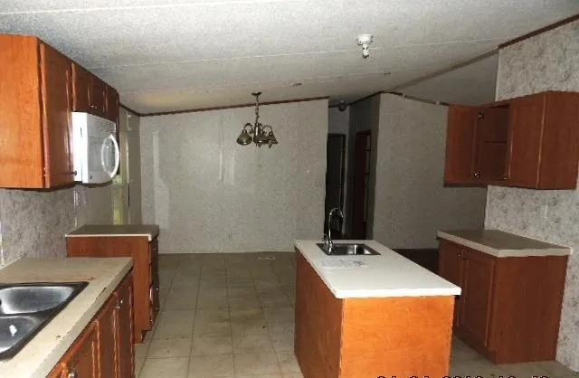 Photo - 120 Tall Trees Rd