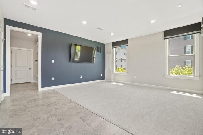 Photo - 1106 Patuxent Greens Dr