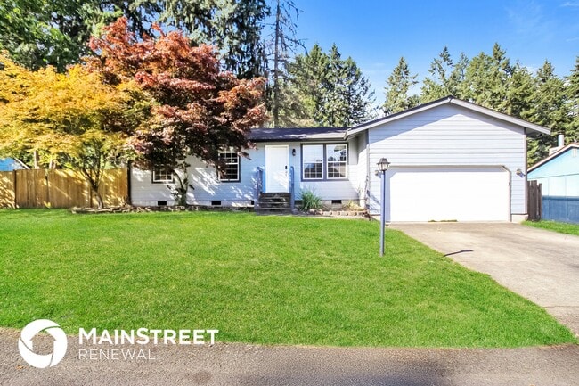 Photo - 24618 46th Ave E