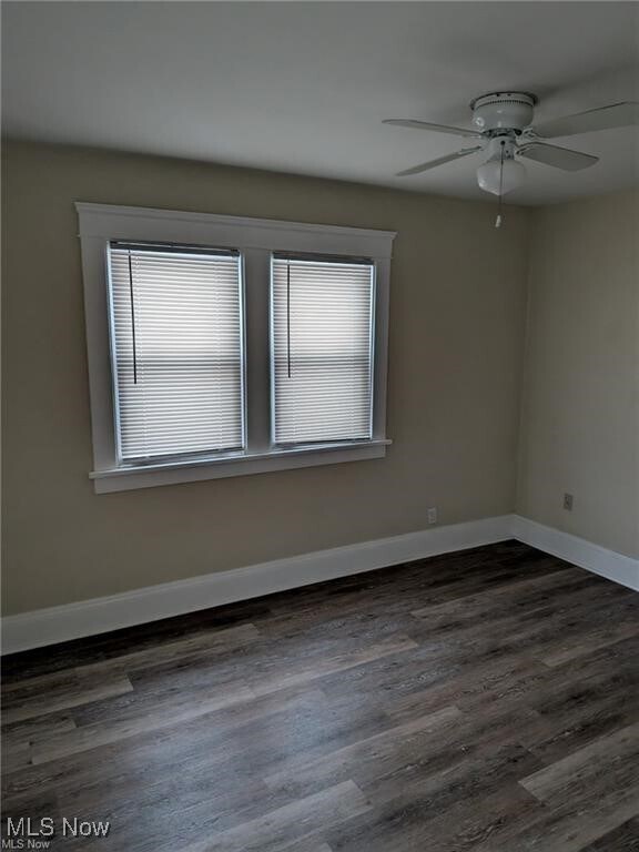 Photo - 1733 Robindale St Unidad UP