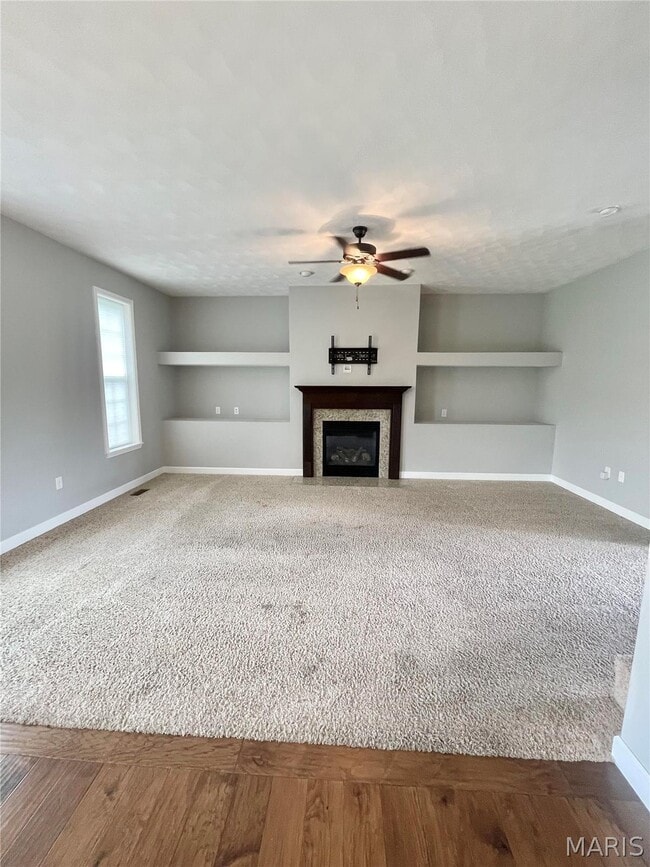 Photo - 805 Bluff Ridge Ln