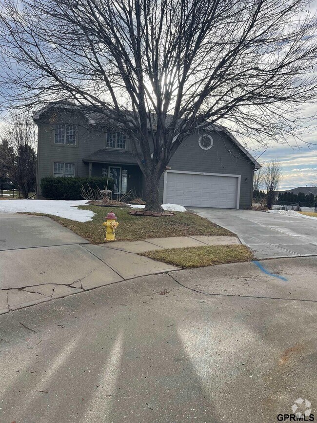 Houses for Rent in Omaha NE 163 Houses