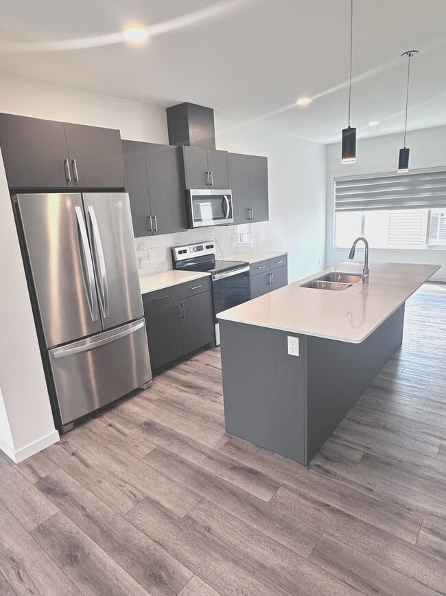 Photo - 3116 Challand Ln