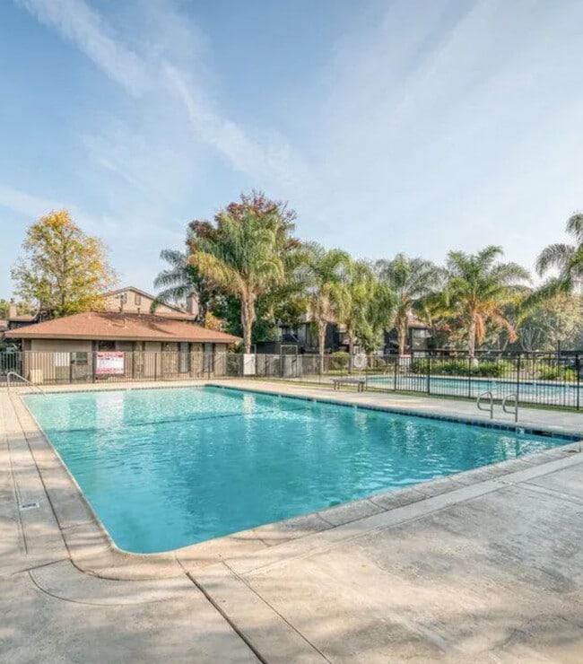 Ranchwood Condos