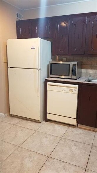 Photo - 4324 NW 9th Ave Unit 63C