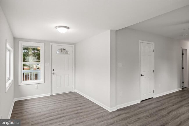 467 W Atlantic Ave