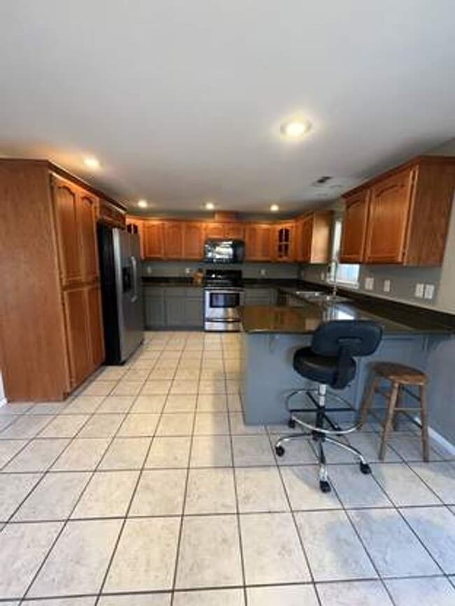 Photo - Coming Soon! 3 Bed 3 Bath located in Medford