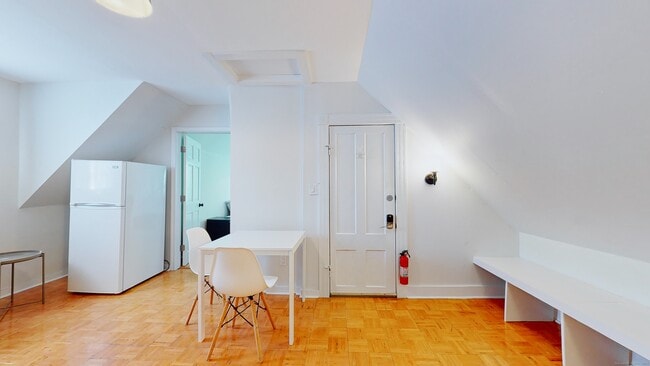 Photo - 86 Edwards St Unit 3