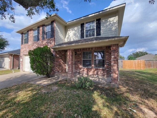 Photo - 19718 Byron Meadows Dr