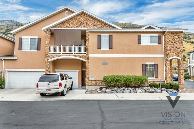 Photo - 1145 Canyon Meadow Dr