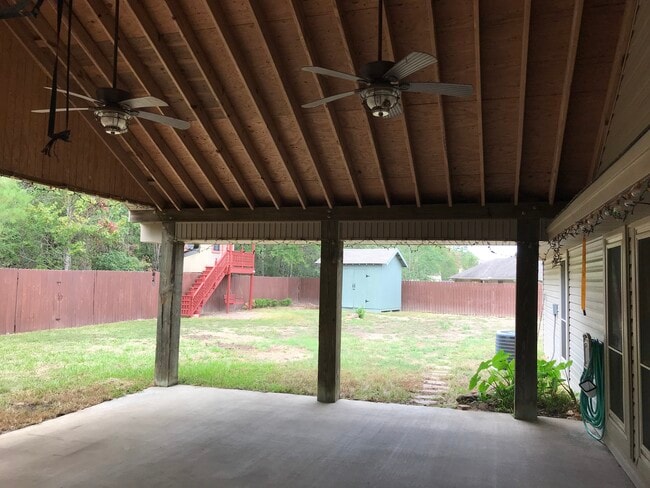 Photo - 5660 Springfield Cir W