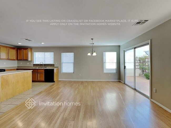 Photo - 4253 Olympic Point Dr