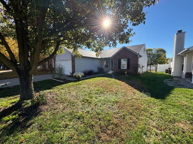 Photo - 179 Thompson St