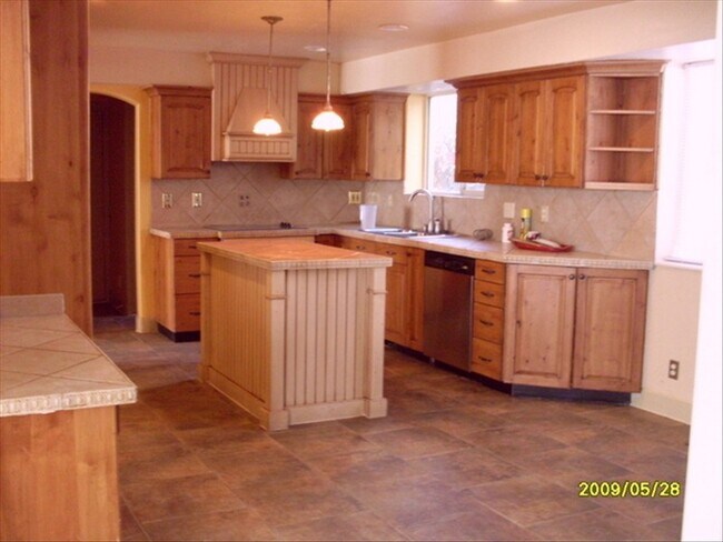 Photo - 3145 E Crk Rd