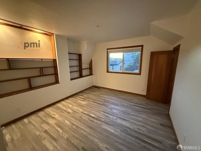 Photo - 539 Palms Dr