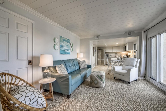 Photo - 23223 Front Beach Rd Unit SI ID1523375P